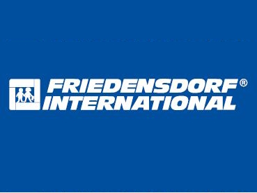Friedensdorf_Spende.JPG 